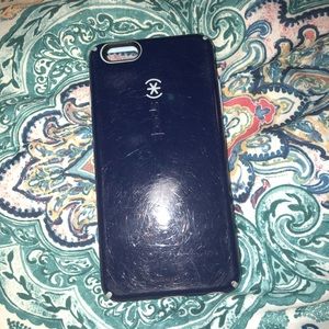 iPhone 6 Plus Speck Case